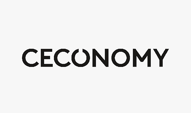 CECONOMY, Üçüncü Çeyrek Raporu'nu Açıkladı- Güncel
