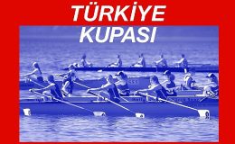 Deniz Küreği Türkiye Kupası Gebze'de Başlayacak- Güncel
