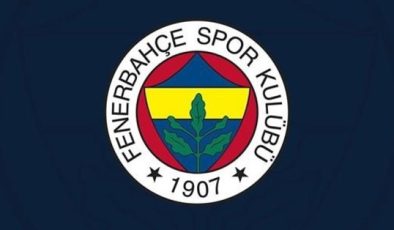 Fenerbahçe’den Slovenya’da yaşanan olaylar hakkında açıklama!