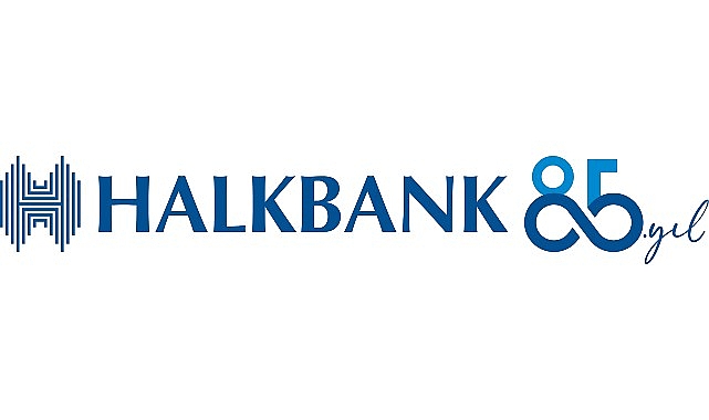 Halkbank, Üst Üste Üçüncü Kez “Yılın En İyi Finans Kurumu" Seçildi- Güncel