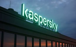 Kaspersky, Linux tabanlı gömülü cihazlar için özel güvenlik çözümü sunuyor- Güncel