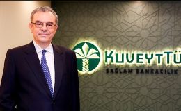 Kuveyt Türk'ün ilk yarıdaki dış ticaret işlem hacmi 10 milyar doları aştı- Güncel