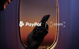 Ledger ve Paypal Kripto Para satın alımını kolaylaştırmak için entegrasyon gerçekleştirdi- Güncel