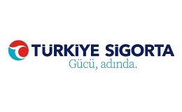 Türkiye Sigorta'dan Temmuz Ayında 28,4 Milyar TL Prim Üretimi- Güncel