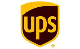 UPS, 2023 ikinci çeyrek finansal sonuçlarını açıkladı- Güncel