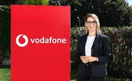 Vodafone Mobil Ödeme müşterileri için inovatif hizmet- Güncel