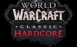 WoW Classic Dönem Hardcore Diyarları Şimdi Oyunda- Güncel