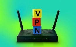 Yeni Kaspersky VPN'e maksimum hız ve Wireguard protokolü eklendi- Güncel