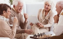 Alzheimer Riskini Azaltmanın 7 Etkili Yolu!- Güncel