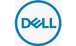 Dell NativeEdge Yazılımı Uçta İnovasyonu Güçlendiriyor- Güncel