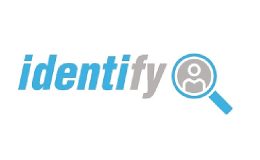 Identify, Bilgi Güvenliği ve Kalite Yönetimi Standartlarında Lider- Güncel