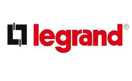Legrand Elektrik Bu Yıl da İSO 500 Listesinde- Güncel