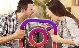 Türkiye'deki kullanıcıların %43'ü eşleri ve partnerleriyle fotoğraf paylaşmıyor- Güncel