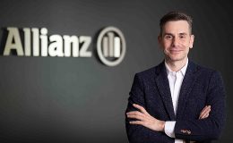 Allianz'ın Startup'larla İş Birliği Yaptığı HackZone Scale Up Accelerator 4. Yılında, Başvurular Başladı- Güncel
