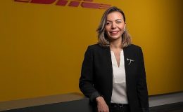 DHL Supply Chain Türkiye 2023'ün “Kadınlar için En İyi İş Yeri" Seçildi- Güncel