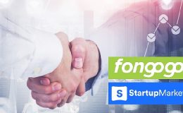 Fongogo StartupMarket'i Satın Aldı- Güncel