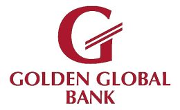 Golden Global Bank ve Visa İş Birliği – Güncel