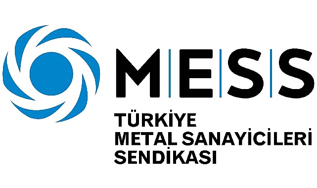 MESS, Grup Toplu İş Sözleşmesi Süreci Devam Ederken Metal Sektörü Çalışanlarına Avans Ödemesi Yapacak- Güncel