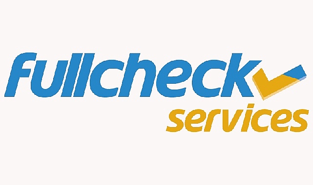 “OPET Fuchs, “Fullcheck Services" Hizmetleriyle Verimliliği Artırıyor.”- Güncel