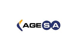 AgeSA, Üçüncü Çeyrekte 1.055 Milyon TL Kara Ulaştı- Güncel