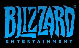 Blizzard, BlizzCon® 2023'te sahnede: Sıradaki Üç World of Warcraft® Genişletmesi, İlk Diablo® IV Genişletmesi, Yeni Overwatch® kahramanı ve daha fazlası duyuruluyor!- Güncel
