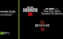 Call of Duty: Modern Warfare III 10 Kasım'da DLSS Desteğiyle Piyasaya Çıkıyor- Güncel