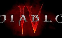 Diablo IV: Efsane Cuma ve Mother's Blessing haftası için yüzde 40 indirim- Güncel