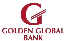 Golden Global Yatırım Bankası   9 Ayda 4 Kat Büyüdü- Güncel
