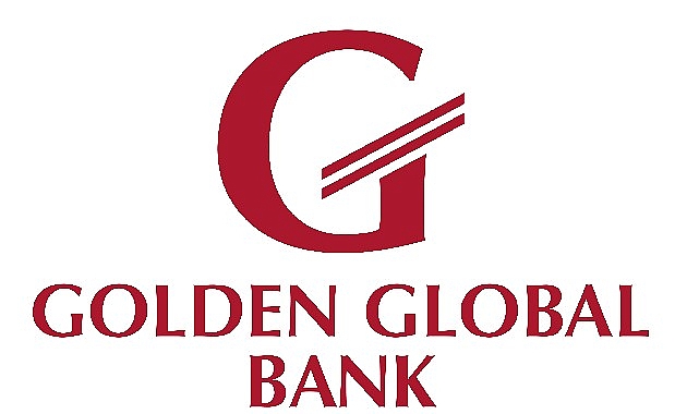 Golden Global Yatırım Bankası   9 Ayda 4 Kat Büyüdü- Güncel