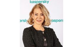 Kaspersky, Orta Doğu, Türkiye ve Afrika bölgesindeki şirketlerin hızla dijitalleştiği dönemde siber güvenlik risklerine dikkat çekti!- Güncel
