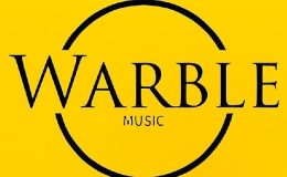 Türkiye'nin En Yenilikçi Müzik Kanalı: Warble Music Şimdi Sizlerle- Güncel
