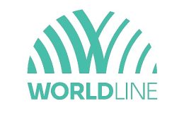 Worldline'ın Vergi Usul Kanunu 507 sıra numaralı tebliği ile uyumlu çözümü Gelir İdaresi Başkanlığı'ndan Onay aldı!- Güncel