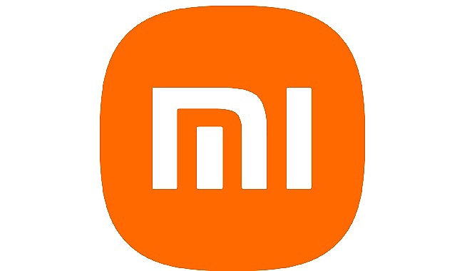 Xiaomi 2023 Yılı 3. Çeyrek Kârını Açıkladı- Güncel