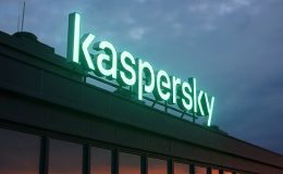 Yeni Double VPN özellikleri ve güçlendirici protokollerle birlikte Kaspersky'nin güncellenmiş VPN hizmetini keşfedin- Güncel