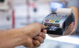 Bireysel kredi kartı borçlanmaları  geçen yıla göre yüzde 168 arttı- Güncel
