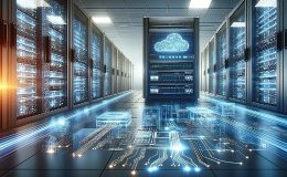 Cloud4Next, şirketlerin bulut yolculuğunda rehber olacak- Güncel