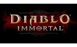 Diablo Immortal Tarumar Ruhlar Çıktı- Güncel