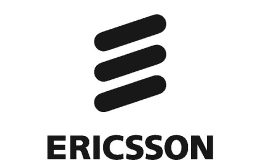 Ericsson Mobilite Raporu: 5G kullanımı artıyor, küresel mobil veri trafiği altı yıl içinde üçe katlanacak- Güncel