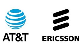Ericsson ve AT&T'den, Geleceğin Şebekelerine Öncülük Edecek iş Birliği – Güncel