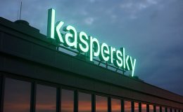 Kaspersky ürünleri, SE Labs testinde kötü amaçlı yazılımlara karşı korumada en yüksek puanları aldı- Güncel