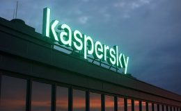 Kaspersky yatırım dolandırıcılığını ortaya çıkardı: Sahte başvurular ve sahte onay videolarıyla yatırımcıları cezbediyorlar- Güncel