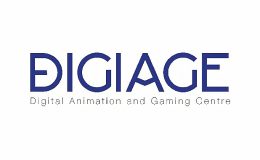 Türkiye'de oyun sektörüne yatırımlarını sürdüren APY Ventures, sektörün önde gelen oyun ekosistemi DIGIAGE'e 500 bin dolar yatırım yaptı- Güncel