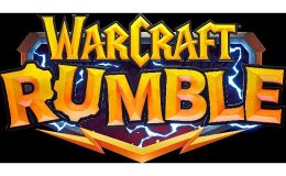 Warcraft Rumble 2. Sezon Çıktı- Güncel
