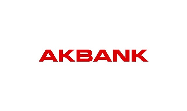 Akbank, VikiMaraton ile Vikipedi Bilgilerini Eşitlik ve Kapsayıcılık Odağında Güncelliyor- Güncel