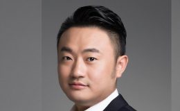 Bybit CEO'su Ben Zhou, Bitcoin Spot ETF onayına ilişkin görüşlerini paylaştı- Güncel