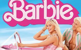 Gişe rekorları kıran Barbie ocakta Tivibu'da- Güncel