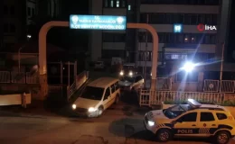 Mersin’de kaçakçılık operasyonu: 13 gözaltı