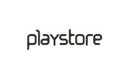 Playstore.com'da geçen yılın en çok tercih edilen oyunları belli oldu- Güncel