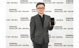 Samsung Electronics, Galaxy S24 Serisi ile Mobil Cihazlarda Yapay Zeka Çağını Başlatıyor- Güncel