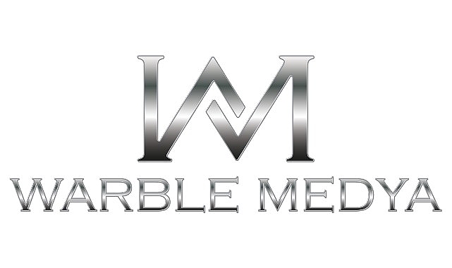 Warble Medya'nın Müşteri Odaklı Yaklaşımı: Başarı Hikayeleriyle Dolu Bir Yıl- Güncel